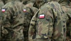 Tego nikt się nie spodziewał. Polacy tęsknią za poborem do wojska