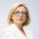 logo Jolanta Szymczyk-Przewoźna