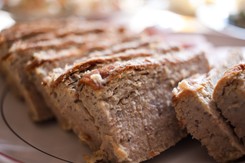 Jeden czy kilka rodzajów? To mięso będzie najlepsze na świąteczny pasztet