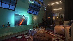 Philips pokazuje nowe telewizory. Oto modele na 2023