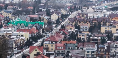 Prognoza pogody w mieście Kielce - zobacz, czy 2019-01-28 powita nas słońcem, czy też konieczne jest wzięcie parasolek?