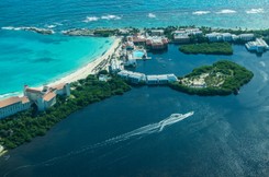 Najpiękniejsze plaże i wspaniała pogoda. Egzotyczne kierunki na urlop zimą