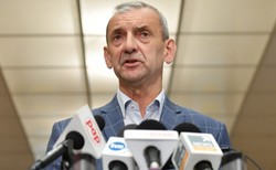 Strajk włoski w szkołach. Połowa nauczycieli jest za. Ale Solidarność do niego nie przystąpi