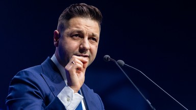 Fundacja ogłasza wygraną z Patrykiem Jakim. "Kłamstwo ma krótkie nogi"