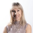 logo Eliza Sarnacka-Mahoney