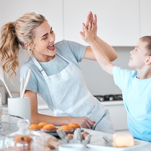 5 élelmiszer, amivel nemcsak tovább él, de a bolygót is óvja