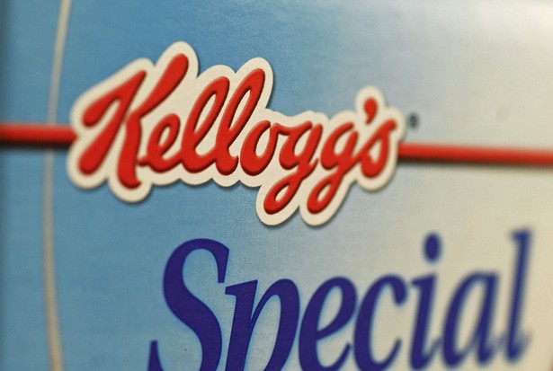 Kellogg