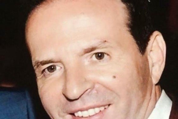 "Potrebno nam je više dijaloga" Otvoreno pismo Bogoljuba Karića medijima