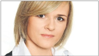 Kiedy wypadek telepracownika będzie uznany za wypadek przy pracy