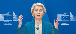 Bigtechowo-cenzorskie przeciąganie liny