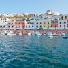 Ponza