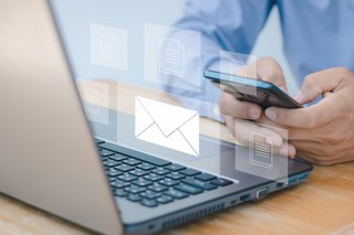 Sąd potwierdza: na obywateli zastawiono pułapkę