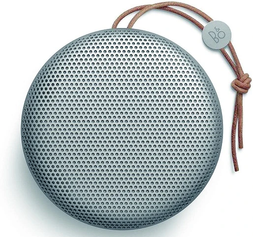 Bang & Olufsen Beoplay A1