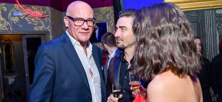 Jest wyrok ws. Piotra Zelta. Był oskarżony o znieważenie byłej rzeczniczki Straży Granicznej