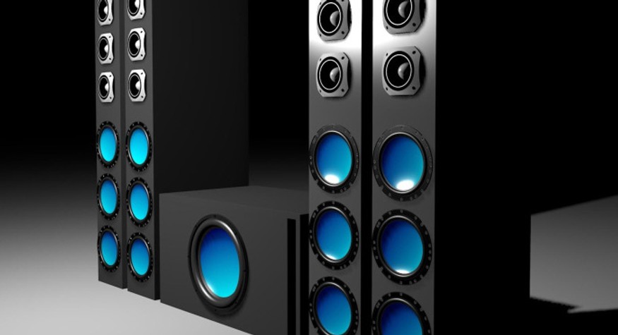 Marktübersicht: aktuelle Multiroom-Systeme