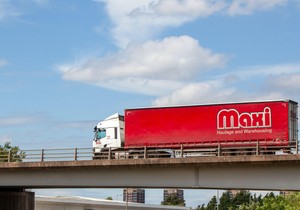 Nadvožnjak - ilustracija