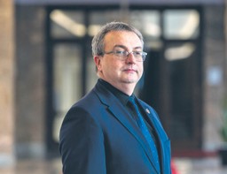 Mandaty błędnie wpłacamy na konto do podatków i odwrotnie. Problem nie jest marginalny [WYWIAD]