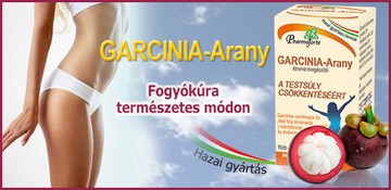 Fogyókúra természetes módon - fizetett hirdetés