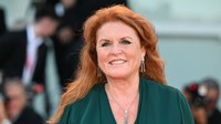 Mellrákkal diagnosztizálták a királyi család tagját, Sarah Fergusont
