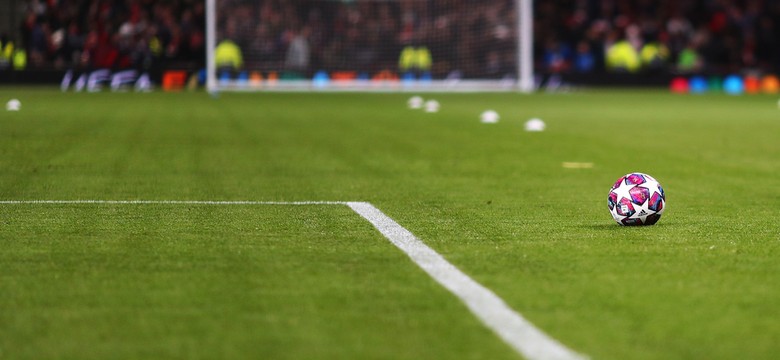 Finał Ligi Mistrzów nie tylko na kanałach sportowych! Gdzie i kiedy oglądać?
