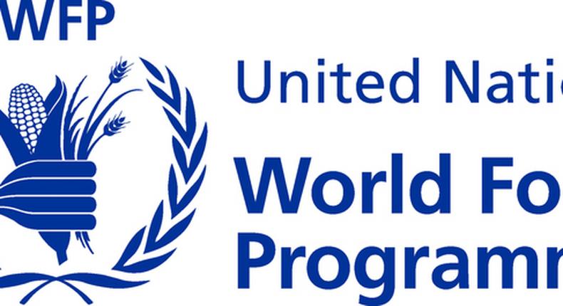 World Food Programme (WFP)