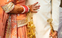 Posag prowadzi do ruiny. Córki stają się dla rodzin przekleństwem. REPORTAŻ Z INDII