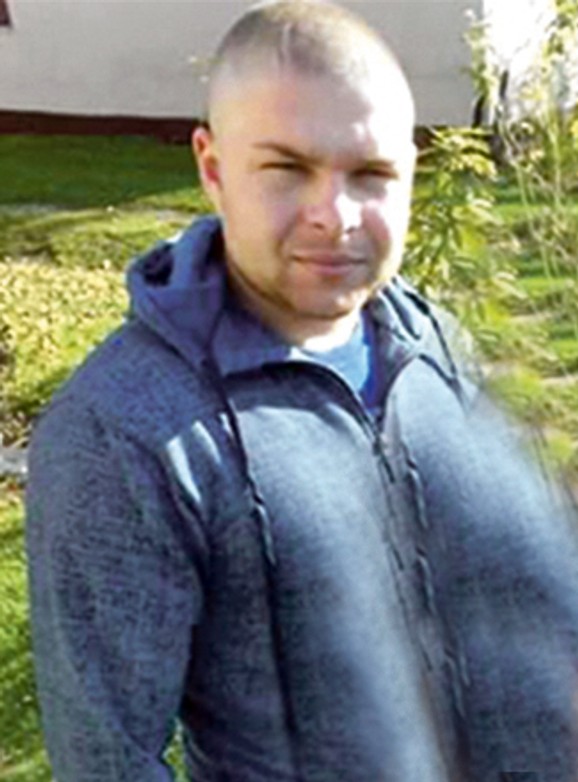 Ivan F.