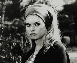 zmarła wielka brigitte bardot. wiadomo, gdzie zostanie pochowana