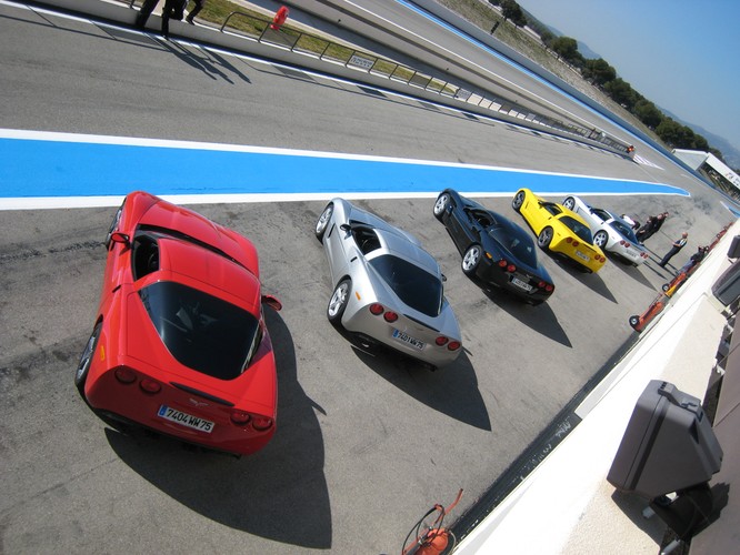 Który kolor lepszy?