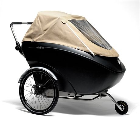 Mandatory Credit: Photo by Rex FeaturesTriobikeTriobike, Denmark - 2007EDITORIAL USE ONLY