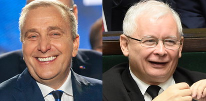 Miażdżący dla opozycji sondaż. PSL i SLD poza Sejmem
