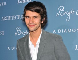 Freddie Mercury odnaleziony. Już wiadomo, kto zagra legendarnego muzyka