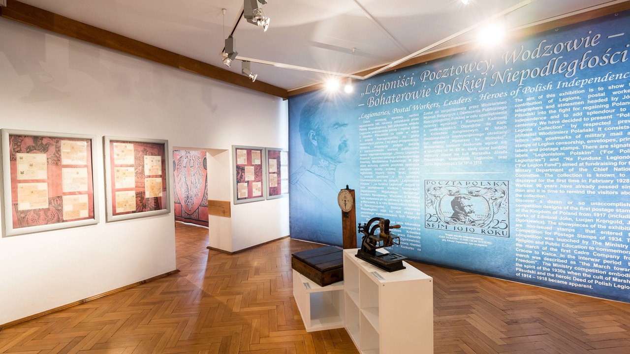 Kradzież stulecia we wrocławskim muzeum. Tak zginęły znaczki pocztowe warte fortunę