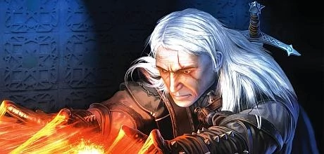 Obrazek Geralt.jpg