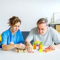 A bélrendszere árulkodhat elsőként az Alzheimer-kórról – kutatók új összefüggést találtak