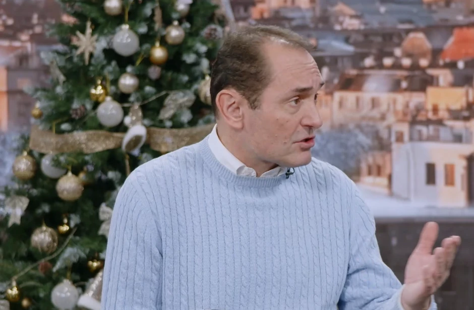 dr Saša Milićević