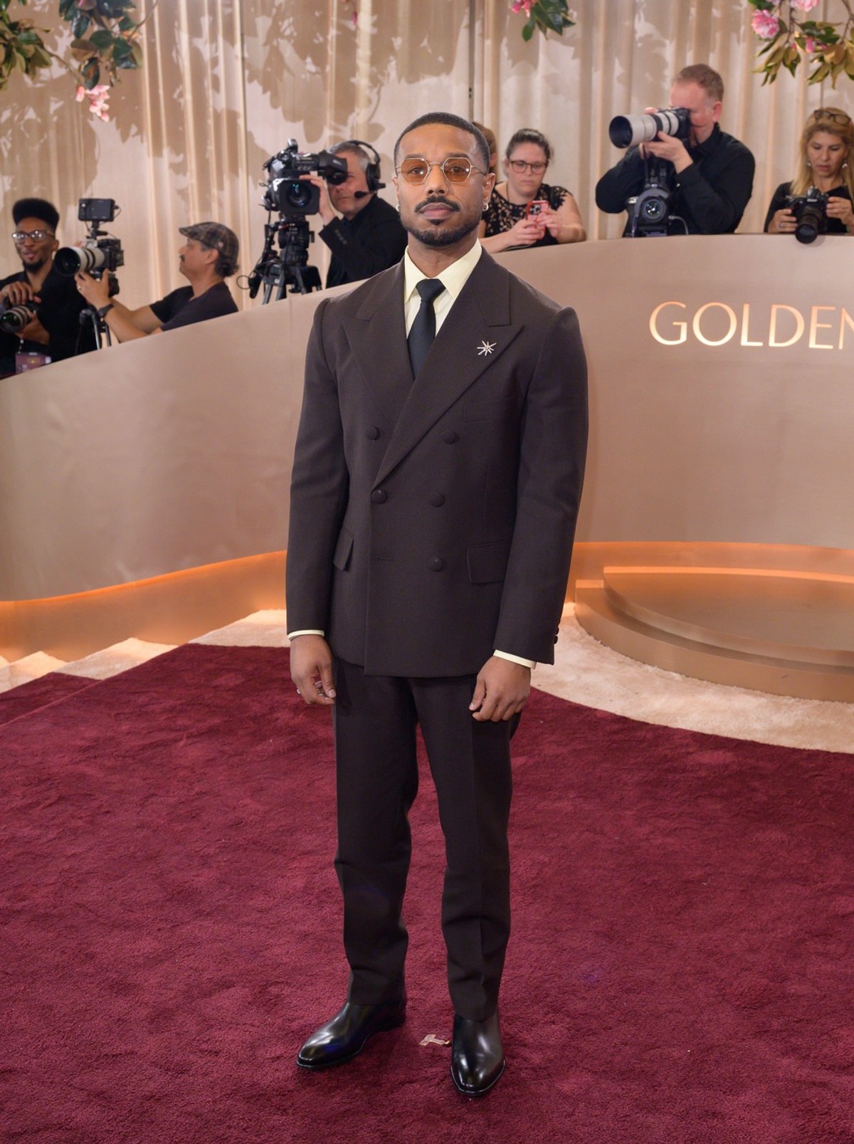 Zlatni globus: najbolja izdanja