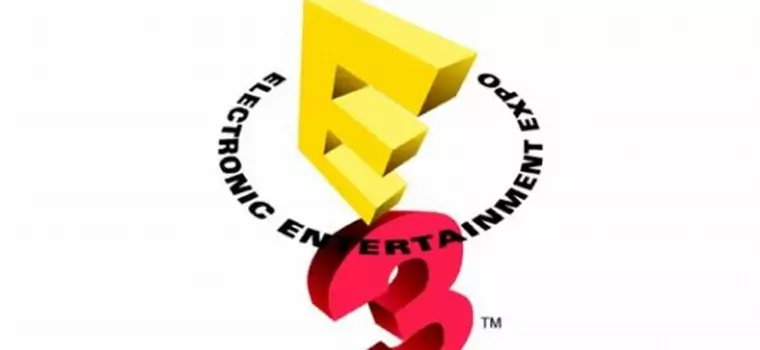 Na E3 2012 pojawi się gra, której się nie spodziewacie