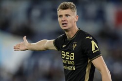 Dawidowicz surowo ukarany. Dyskwalifikacja i grzywna dla reprezentanta Polski