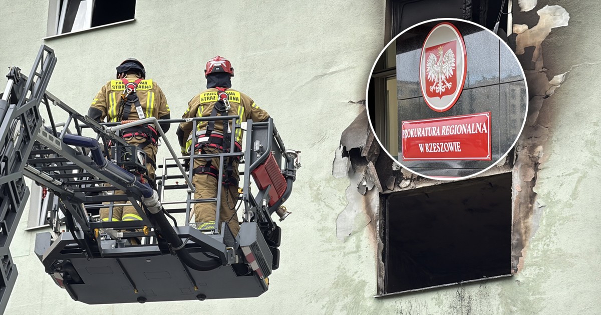 14-letnia Julia próbowała uciekać. Teraz wiadomo, co doprowadziło do tragedii