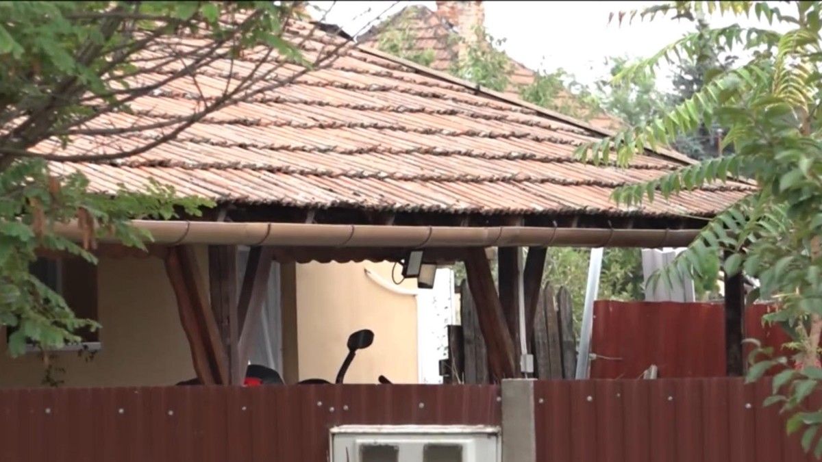 Pár óra különbséggel szállítottak kórházba egy 5 hónapos ikerpárt Békésen... az egyiküket vérző fejjel, zúzódásokkal a testén – videó