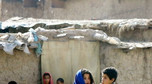 PAKISTAN-AFGHANISTAN-REFUGEE-DAY-CHILDREN