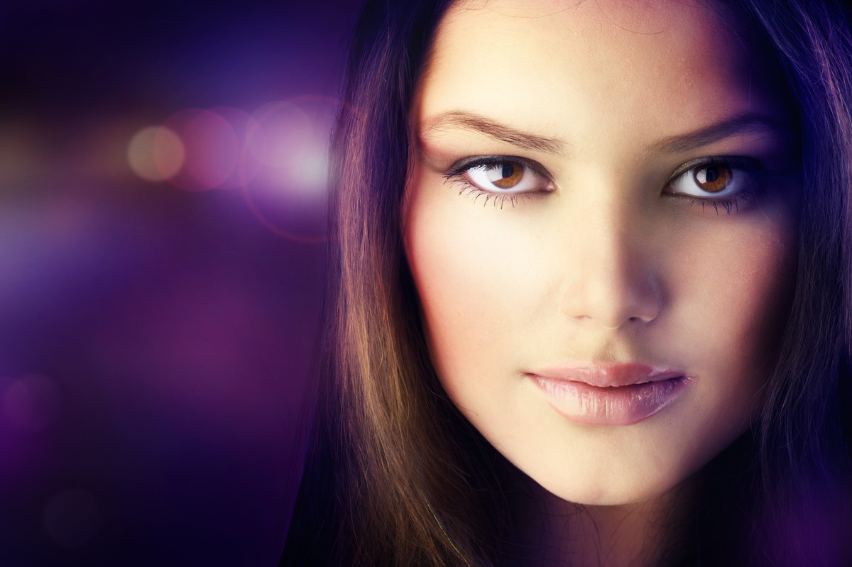 Horoskop na sobotę 8 listopada 2025 r.