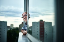 Rachuba: Zygmunt August mawiał: „Poczekajmy do jutra”, stąd nazywano go dojutrkowiczem [WYWIAD MAZURKA]