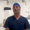Dr Slobodan Ćulafić