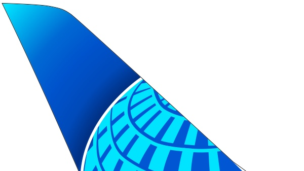 United Havayolları Polaris Lounge’erine Erişimi Kısıtladı