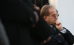 Ojca Rydzyka czekają kłopoty? Petycja już w drodze do papieża