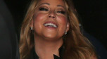 Mariah Carey