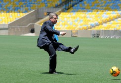 MKOl potroi pomoc dla ukraińskich sportowców