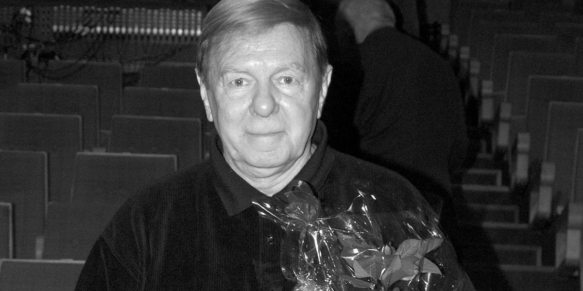 Mieczysław Gajda